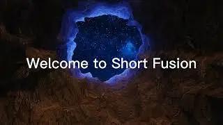 Space Doc Original-Facts about the Milky Way & its neighbors
