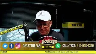 93.7 The Fan Live Stream