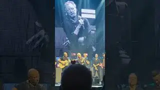 @santiano Auftritt von Andreas Fahnert (Kurzvideo)