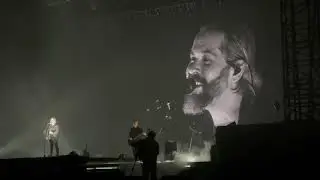 Cigarettes After Sex X&rsquo; s Shanghai Tour 2025