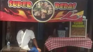 IDE BISNIS RESEP TAHU GEJROT FULL MODAL TAHU RP1250 JD RP 10.000