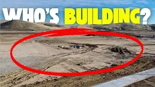 15 Builders For New Construction Homes In Valnova Eagle Idaho