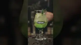 Top 5 Cuban Alcohols You Must Try!