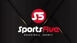 Daniel Hamilton Highlights 2022-23