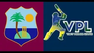 vincy premier league live streaming