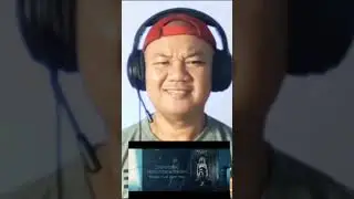 Spectacular voice from Dimash Qudaibergen - When i've got you. 😱😱