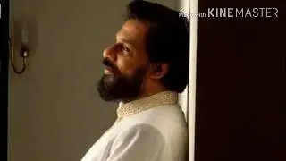 Rabbu raheeme.. yesudas mappila song