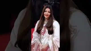 Indians at Cannes Film Festival 2025 #cannes #aishwarya #janhvikapoor
