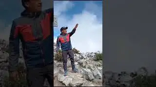 Pasos o Abras