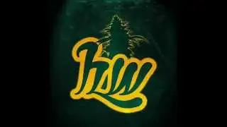 Holyweed - No Le Temas