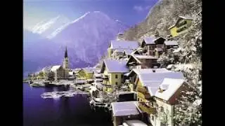 Alexander  Zemlinsky - Serenade - Bearbeitung von Leonid Hoffman