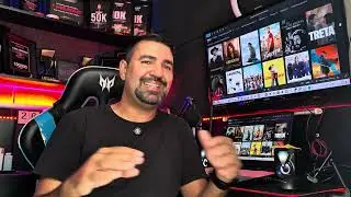APP TOP STREAMING ONLINE COMO INSTALAR? TOP STREAMING ONLINE É BOM? TOP STREAMING ONLINE DOWNLOAD!