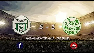 &Alpha;&Pi;&Omicron;&Nu;&Alpha;  5  -  1  &Pi;&Omicron; Ά&delta;&omega;&nu;&iota;&sigmaf; &Iota;&delta;&alpha;&lambda;ί&omicron;&upsilon;