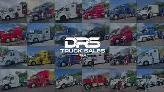 Best Used Trucks of NJ - Our Valuable Customers