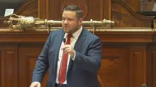 S.C. ex-lawmaker seeks to delay trial in child porn case