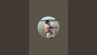 Lake Fishing