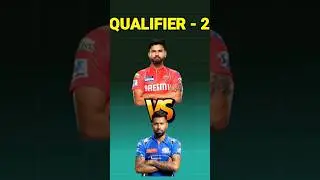 PBKS vs MI Dream11 Prediction    #dream11prediction #dream11team #dream11 #cricket #ipl #pbks #mi