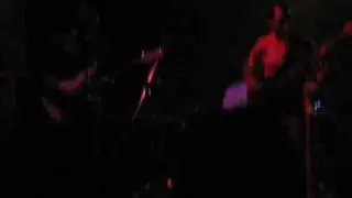 Castillo de Piedra-Motorhome