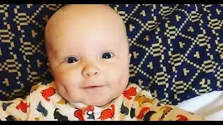 Heartbreaking funeral request of mum who found baby dead in cot on Boxing Day