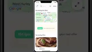nexus rewards review How to Redeem Upside Rewards New Video Nexusrewards #nexusrewards NXR Global