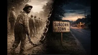 The Ten Commandments After Slavery (6&ndash;8): Labor, Law, and Faith