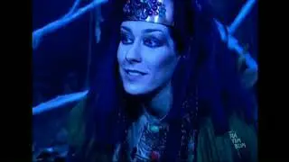 Ilha Rá-Tim-Bum: O Retorno de Tavinho (HQ)