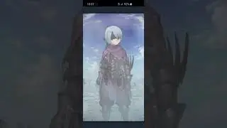 Fire Emblem Heroes Duo Alm Banner Summon Section
