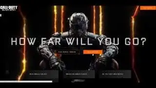 Call of Duty: Black Ops 3 Beta Confirmed