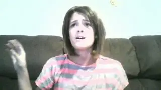 me singing little mix-wings!:)
