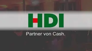 Interview mit Thomas L&uuml;er, Vorstand HDI Lebensversicherung