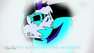 Cap 2 : temporada 1/5 arcay x perla 