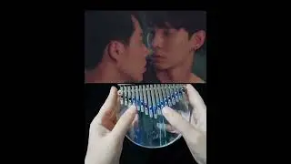 Full video on the channel☺️ #bllakorn #blseries #lakorn #myoxygen #oxygen #oxygentheseries #series