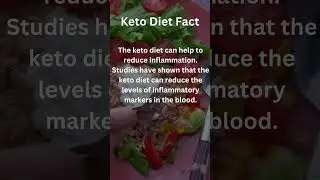 Keto Diet Facts: Get Your Custom Keto Diet For Free!