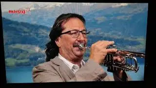 Interwiu m musig24 tv
