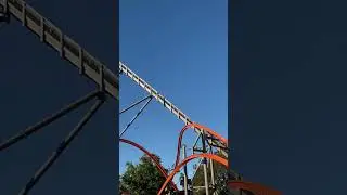 Railblazer (cga)