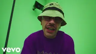 Feid - BABY Te mand&eacute; pa la MIERDA (Video Oficial)