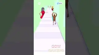 FrogPrince Rush 🤑❤️🤴 iOS Gameplay Android Update Game Complete Mobile New Walkthrough zBKZbVhb