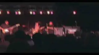 Invasion Of The Love Drones