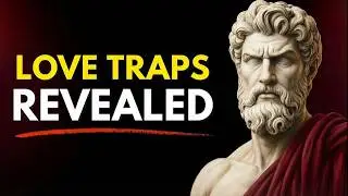 4 Stoic Relationship Red Flags a Strong Man Never Ignores