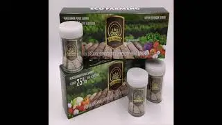 Daftar Agen Eco Racing Pesan 08112122567