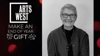 ArtsWest | Theater is empathy in action