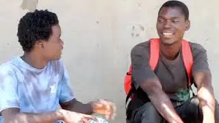 Big doce KHIVO ENIVARAKA VIDEO RAJAS BOY OFICIAL 