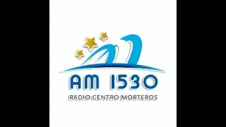 Entrevista al chef Marcelo Baroni por Radio AM 1530 centro Morteros por la periodista Silvia Osella