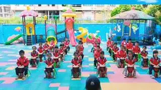 🔥《奢香夫人》非洲鼓完整版👏。🌹#幼儿园 #优美的旋律动感的节奏 #非洲鼓 @抖音小助手 @DOU+小助手 @抖音Dou+上热门
