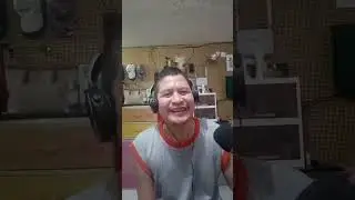 Karay-a mixtv is live! Dec.10 2025 Wednesday lapagan kumustahan