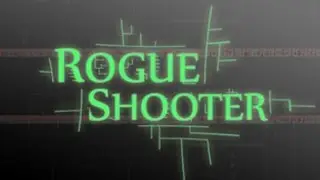 Rogue Shooter - Обзор [Сергей Белоусов]