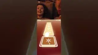 #TilesHop #MusicGame #RhythmGame #GamingYouTube #JumpAndJam #ArcadeGame #ProGamer #MobileGame #Short