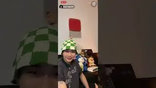 P5 - Live Swan Nguyễn 07.01.2026 (Hữu Sơn live B&oacute;c qu&agrave;)