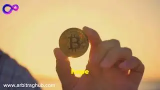 First Week of July Crypto Market Report