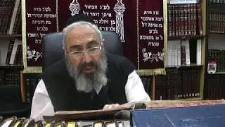 הרב רצון ערוסי שליט''א זמני השקיעה וצאת הכוכבים בהלכה. התשע''ז ['נצח ישראל']